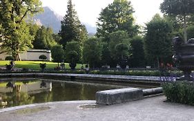 Alpenblick 1
